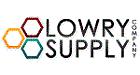 Lowry Supply Company